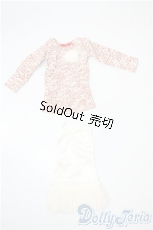 画像1: SDM＆MSD/OF:ワンピース U-25-05-27-138-NY-ZU (1)