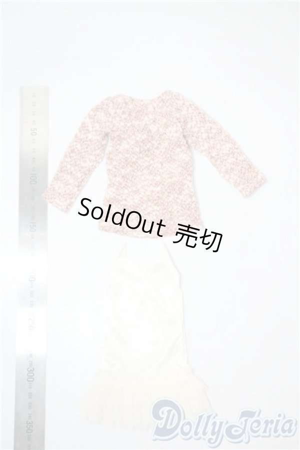 画像2: SDM＆MSD/OF:ワンピース U-25-05-27-138-NY-ZU (2)