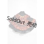 画像: SDM&MSD/OF:ワンピース U-25-05-27-134-NY-ZU