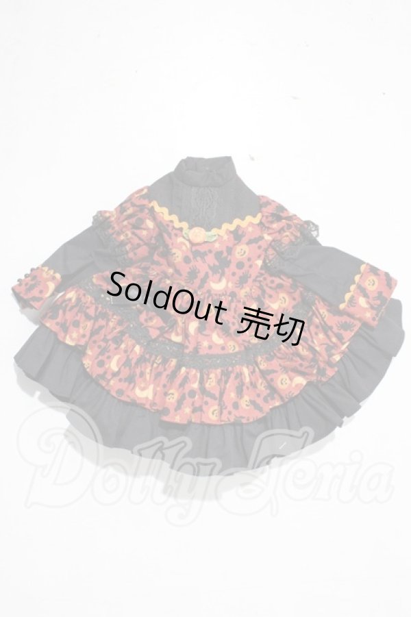 画像1: SDM＆MSD/OF:ワンピース U-25-05-27-134-NY-ZU (1)