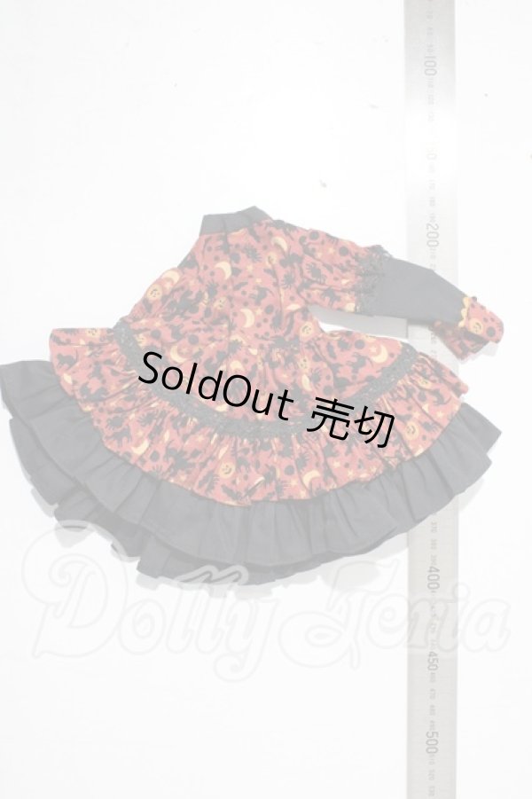 画像2: SDM＆MSD/OF:ワンピース U-25-05-27-134-NY-ZU (2)