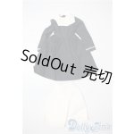 画像: SDM＆MSD/OF:ワンピース U-25-05-27-135-NY-ZU