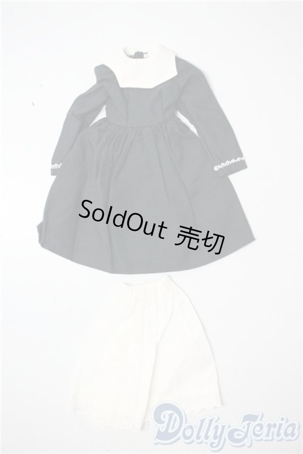 画像1: SDM＆MSD/OF:ワンピース U-25-05-27-135-NY-ZU (1)