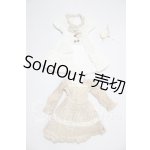 画像: SDM&MSD/OF:ワンピース U-25-05-27-128-NY-ZU