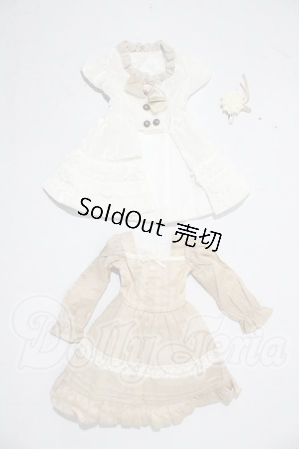 画像1: SDM＆MSD/OF:ワンピース U-26-03-11-078-NY-ZU (1)