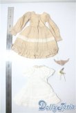 画像2: SDM＆MSD/OF:ワンピース U-25-05-27-128-NY-ZU (2)