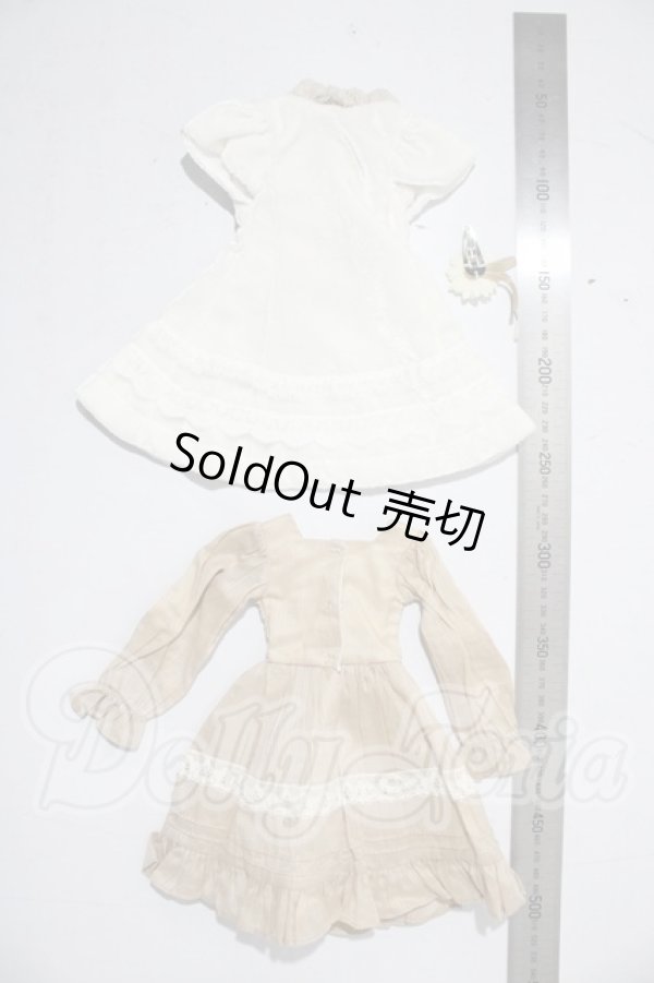 画像2: SDM＆MSD/OF:ワンピース U-26-03-11-078-NY-ZU (2)