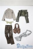 画像1: SDM＆MSD/OF:衣装セット U-25-05-27-124-NY-ZU (1)
