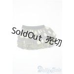 画像: SDM＆MSD/OF:スカート U-25-05-27-148-NY-ZU