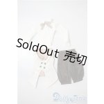 画像: SDM＆MSD/OF:衣装セット U-25-05-27-125-NY-ZU