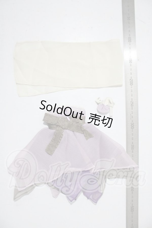 画像2: SDM＆MSD/OF:ワンピース U-25-05-27-130-NY-ZU (2)