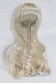 画像: 8-9inch/ウィッグ/インチ　BJD　MJD　ドール用 A-25-05-28-010-NY-ZA