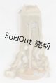 画像: 8-9inch/ウィッグ/インチ　BJD　MJD　ドール用 A-25-05-28-014-NY-ZA