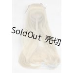 画像: 7-8inch/ウィッグ A-25-07-02-093-NY-ZA