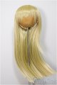 画像: 7-8inch/ウィッグ/インチ　BJD　MJD　ドール用 A-25-06-25-247-NY-ZA