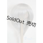 画像: 8-9inch/ウィッグ A-25-07-02-098-NY-ZA