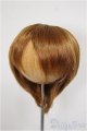 画像: 8-9inch/ウィッグ/インチ　BJD　MJD　ドール用 A-25-06-18-372-NY-ZA