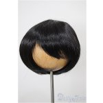 画像: 8-9inch/ウィッグ/インチ　BJD　MJD　ドール用 A-25-06-04-293-NY-ZA