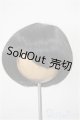画像: 8-9inch/ウィッグ/インチ　BJD　MJD　ドール用 A-25-06-04-293-NY-ZA