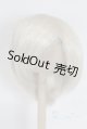 画像: 8-9inch/ウィッグ A-25-07-02-090-NY-ZA