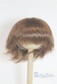 画像: 7-8inch/ウィッグ/インチ　BJD　MJD　ドール用 A-25-05-28-002-NY-ZA