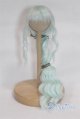 画像: 7-8inch/ウィッグ/インチ　BJD　MJD　ドール用 A-25-05-28-004-NY-ZA