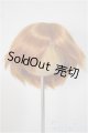 画像: 7-8inch/ウィッグ/インチ　BJD　MJD　ドール用 A-25-10-22-356-NY-ZA