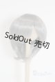 画像: 7-8inch/ウィッグ/インチ　BJD　MJD　ドール用 A-25-05-28-009-NY-ZA