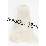 画像: 7-8inch/ウィッグ A-25-07-02-094-NY-ZA