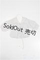 画像: 幼SD/OF: Maron Sailor Jumper　36.5℃/1/6　30ｃｍ　BJD　MJD　衣装　ドール用 A-25-05-14-332-NY-ZA