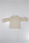 画像1: 幼SD/OF:トップス/1/6　30ｃｍ　BJD　MJD　衣装　ドール用 A-25-05-14-331-NY-ZA (1)