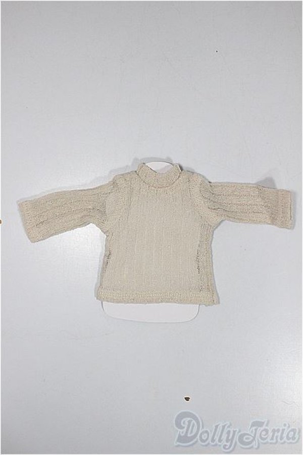 画像1: 幼SD/OF:トップス/1/6　30ｃｍ　BJD　MJD　衣装　ドール用 A-25-05-14-331-NY-ZA (1)