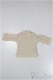 画像2: 幼SD/OF:トップス/1/6　30ｃｍ　BJD　MJD　衣装　ドール用 A-25-05-14-331-NY-ZA (2)
