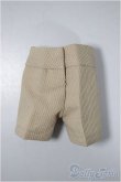 画像2: 幼SD/OF:Maron Button Pants　36.5℃製/1/6　30ｃｍ　BJD　MJD　衣装　ドール用 A-25-05-14-338-NY-ZA (2)