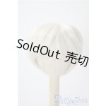 画像: 6-7inch/ウィッグ U-25-06-05-005-NY-ZU