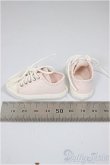 画像2: 幼SD/OF:靴/1/6　30ｃｍ　BJD　MJD　衣装　ドール用 A-25-05-14-337-NY-ZA (2)