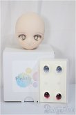 画像5: DDH-01/Violetta10th様　カスタムヘッド/BJD　球体関節人形 A-25-05-14-344-NY-ZA (5)