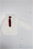 画像1: 幼SD/OF:トップス/1/6　30ｃｍ　BJD　MJD　衣装　ドール用 A-25-05-14-328-NY-ZA (1)