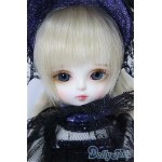 画像: Dollsn/Amber fullset (天の川)/BJD　球体関節人形 A-25-05-14-345-NY-ZA