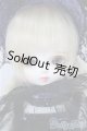 画像: Dollsn/Amber fullset (天の川)/BJD　球体関節人形 A-25-05-14-345-NY-ZA