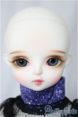 画像2: Dollsn/Amber fullset (天の川)/BJD　球体関節人形 A-25-05-14-345-NY-ZA (2)