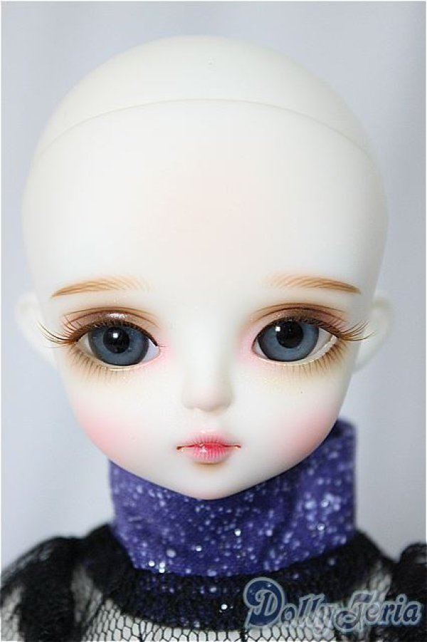 画像2: Dollsn/Amber fullset (天の川)/BJD　球体関節人形 A-25-05-14-345-NY-ZA (2)