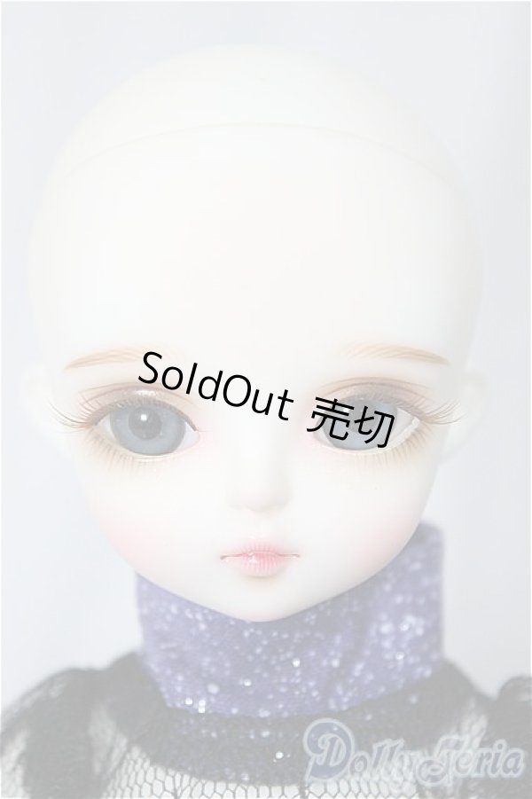 画像2: Dollsn/Amber fullset (天の川)/BJD 球体関節人形 A-25-05-14-345-NY-ZA (2)