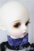画像3: Dollsn/Amber fullset (天の川)/BJD　球体関節人形 A-25-05-14-345-NY-ZA (3)
