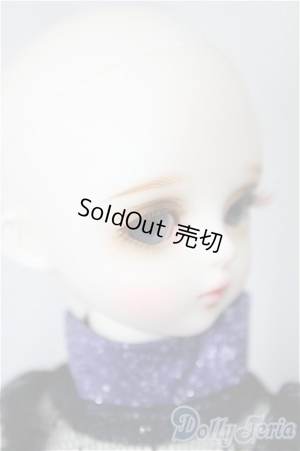 画像3: Dollsn/Amber fullset (天の川)/BJD 球体関節人形 A-25-05-14-345-NY-ZA (3)