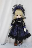 画像5: Dollsn/Amber fullset (天の川)/BJD　球体関節人形 A-25-05-14-345-NY-ZA (5)