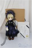 画像7: Dollsn/Amber fullset (天の川)/BJD　球体関節人形 A-25-05-14-345-NY-ZA (7)