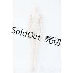 画像: DD/ベースボディ(DD-f3) Y-25-11-26-186-NY-ZY