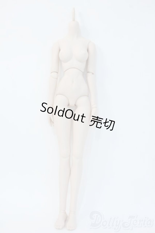 画像1: DD/ベースボディ(DD-f3) Y-25-11-26-186-NY-ZY (1)