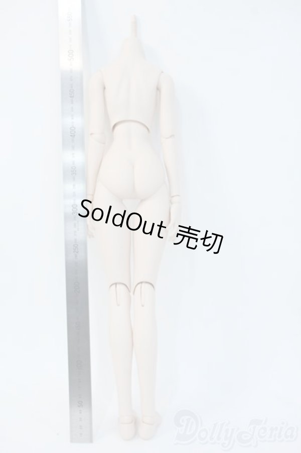 画像2: DD/ベースボディ(DD-f3) Y-25-11-26-186-NY-ZY (2)